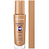 Miss Sporty Perfect to Last 24H make-up 25 Beige 30 ml