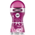 Silan Blooming Fantasy - Kvetoucí fantazie vonné perličky do pračky růžové 170 g