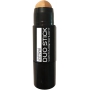 Gabriella Salvete Duo Stick Contour & Highlight 2v1 konturovací a rozjasňující tyčinka 8 g