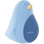 Pupa Bird 2 Make-up kazeta pro líčení obličeje, očí a rtů 003 10,7 g