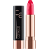 Catrice Power Plumping Gel Lipstick rtěnka 090 The Future Is Femme 3,3 g