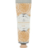Vivian Gray Orange Blossom krém na ruce 30 ml