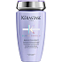 Kérastase Blond Absolu Bain Ultra-Viole Šampon pro neutralizaci žlutého tónu 250 ml