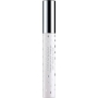 Artdeco Waterproof Maker impregnace řas přemění běžnou řasenku na voděodolnou 11 ml