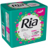 Ria Ultra Normal Plus Waterlily hygienické vložky s křidélky 10 kusů