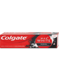 Colgate Max White Charcoal zubní pasta 75 ml