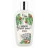 Bohemia Gifts Dino Kokos šampon na vlasy pro děti 250 ml