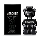 Moschino Toy Boy parfémovaná voda pro muže 100 ml