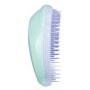 Tangle Teezer Fine & Fragile Profesionální kartáč pro jemné a křehké vlasy Mint Violet