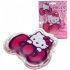 Hello Kitty chladící nebo hřejivý polštářek - gelový chladivý/hřejivý obklad na bolavá místa