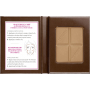 Bourjois Delice de Poudre Bronzing Powder rozjasňující paletka 51 Light-median Complexions 16,5 g