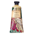 Heathcote & Ivory Red Acanthus vyživující krém na ruce 50 ml