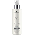 Schwarzkopf Professional BC Bonacure Scalp Genesis Root Activating sérum pro aktivaci kořínků 100 ml
