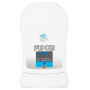 Axe Ice Chill antiperspirant deodorant stick pro muže 50 ml