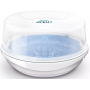 Philips Avent Parní sterilizátor do mikrovlnné trouby