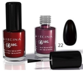 Regina 66 sec. rychleschnoucí lak na nehty č. R22 8 ml