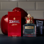 Jean Paul Gaultier Scandal Pour Homme toaletní voda pro muže 100 ml