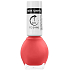 Miss Sporty 1 Min to Shine Good Vibes lak na nehty 115 7 ml