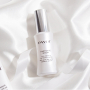 Payot Harmonie Sérum obličejový a oční sérum s účinky proti pigmentovým skvrnám 30 ml