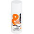 Toni&Guy Damage Repair šampon pro poškozené vlasy 50 ml