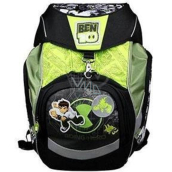 Bandai Namco Ben 10 Školní batoh pro 3.-5. třídu