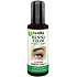 Venita Henna Color Professional šampon na obočí 50 ml