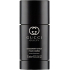 Gucci Guilty pour Homme deodorant stick pro muže 75 ml