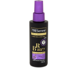 TRESemmé Biotin + Repair 7 sprej pro tepelnou ochranu vlasů 125 ml
