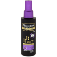 TRESemmé Biotin + Repair 7 sprej pro tepelnou ochranu vlasů 125 ml