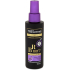 TRESemmé Biotin + Repair 7 sprej pro tepelnou ochranu vlasů 125 ml