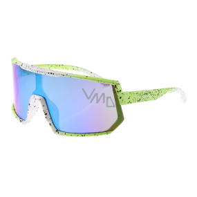 Relax Lantao sluneční brýle sportovní R5421C