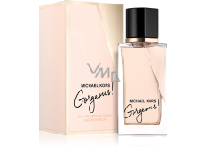 Michael Kors Gorgeous! parfémovaná voda pro ženy 50 ml