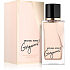 Michael Kors Gorgeous! parfémovaná voda pro ženy 50 ml