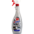iO Splendo čistič a péče na nerez, 750 ml