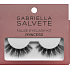 Gabriella Salvete False Lash Kit Princess umělé řasy z přírodního vlasu 1 pár