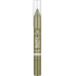 Essence Blend & Line oční stíny a tužka na oční linky 03 Feeling Leafy 1,8 g