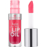 Essence Hydra Kiss vyživující olej na rty 03 Pink Champagne 4 ml