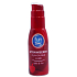 Play Time Jahoda lubrikační gel ochucený na vodní bázi 75 ml