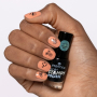 Essence Nail Art Stampy lak na nehty 01 Perfect Match 5 ml