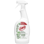 Savo BotaniTech univerzální dezinfekce čistící sprej 700 ml