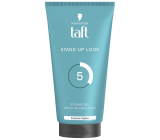 Taft Stand up Look 5 stylingový gel 150 ml