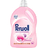 Perwoll prací gel Renew Wool 60 dávek, 3000 ml