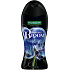 Palmolive Sparkling Bloom sprchový gel Orchid&Vanilla, 250 ml