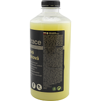 REMAL hloubková penetrace protiplísňová V1311, 1 kg