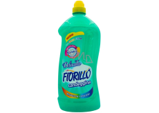 Fiorillo Candeggina Delicata odstraňovač skvrn 1,85 l