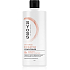 Syoss Keratin balzám pro jemné a lámavé vlasy, 440 ml