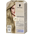 Schwarzkopf Creme Supreme barva na vlasy 9-16 chladná popelavá velmi světlá blond 60 ml
