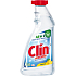 Clin Citrus náplň do čističe oken, 500 ml