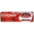 Colgate Max White Expert Original zubní pasta 75 ml