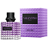 Valentino Born in Roma Purple Donna parfémovaná voda pro ženy 30 ml